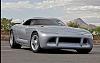 Question of the Week: What is the best Dodge Hollywood car ever?-viper-defender.jpg