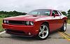 Question of the Week: What Muscle Car Would You Buy Today?-challenger-rt.jpg