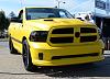 Question of the Week: Should Chrysler build a new Rumble Bee Ram?-dsc_9139.jpg