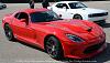 Question of the Week: Should There Be a Low Cost V8 Viper?-viper-and-challeger-srt8-core.jpg