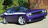 Question of the Week: Do You Think That Chrysler Will Kill Dodge?-2013-challenger-rt-600.jpg