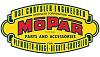 Question of the Week: What is the best Mopar vehicle?-mopar-logo.jpg