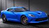 Question of the Week What do you think of Competition Blue on the 2014 Viper?-competition-blue-viper-600.jpg
