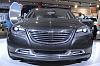 Chrysler's savior 200c!!! I love it-200c-front-square.jpg