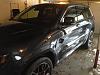 Question of the Week: What is the best overall SRT product for the money?-img_51441_zps01628d4f.jpg