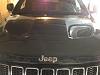 Question of the Week: What is the best overall SRT product for the money?-img_51451_zps38f61c3f.jpg