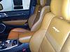 Question of the Week: What is the best overall SRT product for the money?-img_51491_zps4b355764.jpg