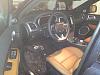 Question of the Week: What is the best overall SRT product for the money?-img_51501_zps4d725d54.jpg