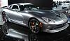 Question of the Week What is Your Favorite 2014 SRT Viper Color?-2014-viper-matte-black.jpg