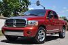 Question of the Week What is Your Favorite Generation Dodge Ram?-2006-ram-qc-600.jpg