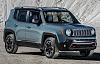 Question of the Week What do you think of the 2015 Jeep Renegade?-leaked-jeep-renegade-600.jpg