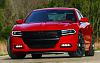 Question of the Week: What do you think of the 2015 Dodge Charger R/T?-dg015_009ch.jpg