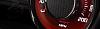 The 2015 Dodge Challenger SRT Hellcat Might Top 200mph...Seriously.-hellcat-speedo-624-620x182.jpg