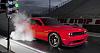 Mopar Muscle Thursday: the 2015 Dodge Challenger SRT Hellcat Detailed-dg015_148cl.jpg