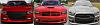 Question of the Week Which Dodge Charger Sedan is Your Favorite?-charger-pick-600.jpg
