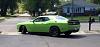 Watch and listen to the Hellcat Hemi on the open road-sublime-hellcat-challenger-wild.jpg