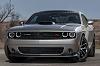 Question of the Week: Do you like the 2015 Dodge Challenger changes?-dg015_060cl.jpg