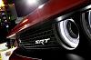 A Look at the Future of SRT-dg015_154cl.jpg