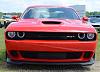 Have a look at the 2015 Dodge Challenger at the Chrysler Proving Grounds-dsc_1426.jpg