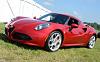 Question of the Week: What do you think of the new Alfa Romeo 4C?-dsc_1125.jpg