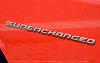 Question of the Week: Are you surprised by the Hellcat horsepower?-dsc_1433.jpg