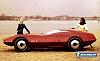 Michelin Presents Wallpaper Wednesday: 1968 Dodge Charger III Concept-1968-dodge-charger-iii-600x364-wm.jpg
