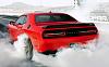 Question of the Week: Is the Hellcat Challenger the best performance bargain ever?-dg015_150cl.jpg
