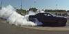 Tire Shredding Tuesday: 2015 Challenger SRT Hellcat Destroys Tires-hellcat-launch-burnout-600.jpg