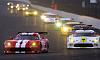 The Dodge Viper Wins at the Brickyard!-vipers-leading-indy.jpg