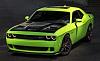Question of the Week: Hellcat Manual or Automatic?-dg015_299cl.jpg
