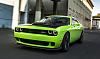 At long last...the weight of the 2015 Dodge Challenger SRT Hellcat-dg015_303cl.jpg