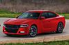 Question of the Week: What Dodge performance car will debut at Woodward?-dg015_011ch.jpg
