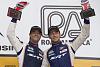 Vipers Beat Corvettes at Road America, Closing the Championship Gap-2pre3309.jpg