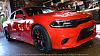 Meet the Most Powerful Sedan in the World - the Hellcat Charger-dsc_4924.jpg