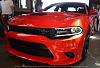 Question of the Week: How much for the Dodge Charger SRT Hellcat?-dsc_4823.jpg