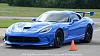 Details on the 2015 Dodge Viper are here!-dsc_1256.jpg