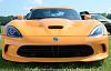 Viper Pricing Cut by ,000 for 2015!!-dsc_1080.jpg