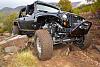 Michelin Presents Wallpaper Wednesday: Jeep Tackling Terrain in Baja-michelin-ww-jeep-test-01.jpg