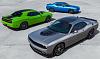 Question of the Week: Which 2015 Dodge Challenger would you BUY?-dg015_134cl.jpg