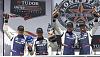 Vipers Claim Two Class Wins at COTA and the Top Spot in the GTLM Championship-1pre6202.jpg