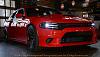 Hellcat Charger Runs a 10.7 quarter, hits 60 in 2.9s with DRs!-dsc_4785.jpg