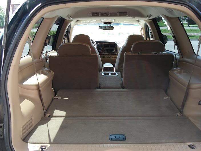 Name:  Durango3.jpg
Views: 28
Size:  46.1 KB