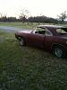 1967 383 4spd cuda how much to ask if i was to sale it???-cuda-5-copy.jpg