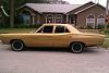 Coronet &amp; Super Bee Parts for SALE-downloads_img_6595.jpg