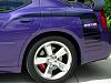  SRT8 Custom Hood and Stripe Package-purple-srt8.hood-decal-and-stripes-003-small-.jpg