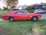 Name:  1971Dodgedemon.jpg
Views: 50
Size:  4.5 KB