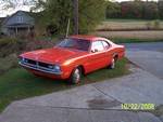 Name:  1971Demon.jpg
Views: 40
Size:  3.8 KB