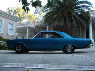 Name:  f2ef3db2.jpg
Views: 52
Size:  24.4 KB