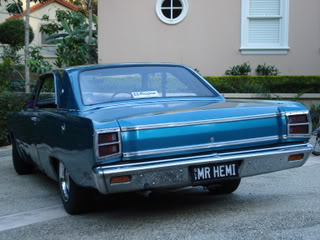 Name:  505bc9a2.jpg
Views: 36
Size:  22.1 KB