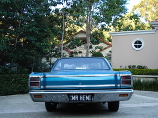 Name:  4db57f6c.jpg
Views: 42
Size:  28.8 KB